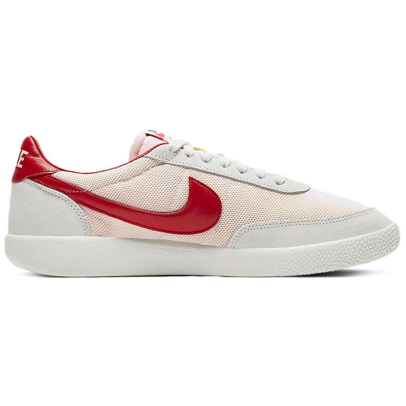 Nike Killshot Og Sail Gym Red CU9180-101