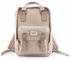 Rucksack 188L-0451 78(1)