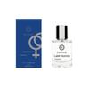 Label Homme Perfume with Pheromones for Men