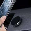 Car Phone Super Magnetic Holder Suitable for Mobile Phone GPS Stand Dashboard Wall Mounted Car Magnet Sticker