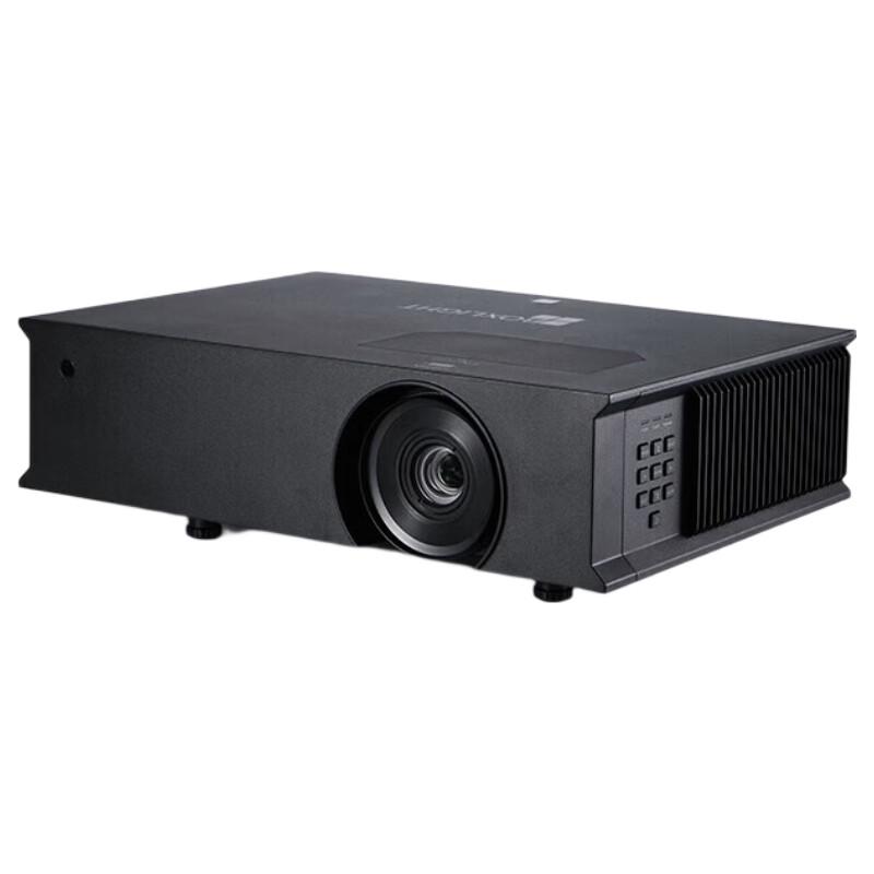 

Beverly DL6922 4K UHD Laser Projector