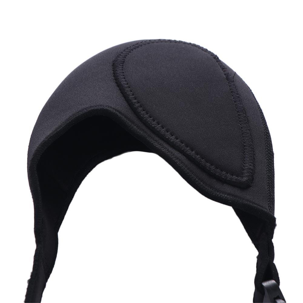 Boots Protective Gear Shift Shoe Cover Motorcycle Shoe Shift Pad Motorcycle Shifter Shoes Protector