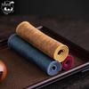 Wumingtang High-Grade Absorbent Tea Towel