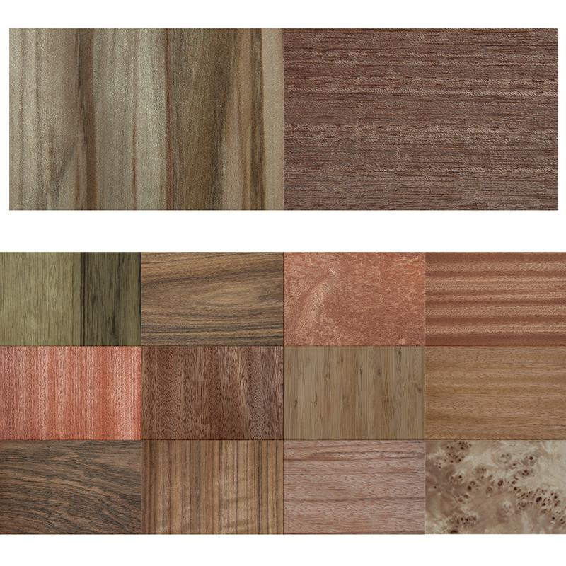Nature-Themed Wood Planks Backdrop for Home Decor,Outdoor Parties&Garden Events,Studio Props,Weddings,Wall Art