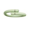 Anti-mosquito Mosquito Repellent Bracelet Outdoor Mosquito Repellent Artifact Lightweight Anti-mosquito Repellent Bracelet