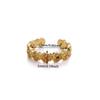 Clearance Sale Vintage Classic Finger Rings For Women Multiple-choice Unique Rings Fashion Jewelry Big Discount Wholesale