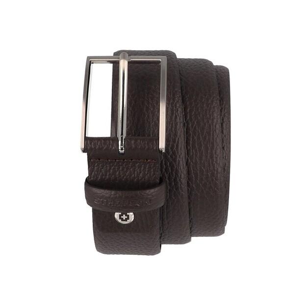 Ремень Strellson 308094