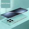 Frameless Slim Matte Hard PC Phone Case For Honor Magic 7 Lite 7 Pro 6 5 Pro ShockProof Fundas Cover For Honor X9C Smart X7C X60