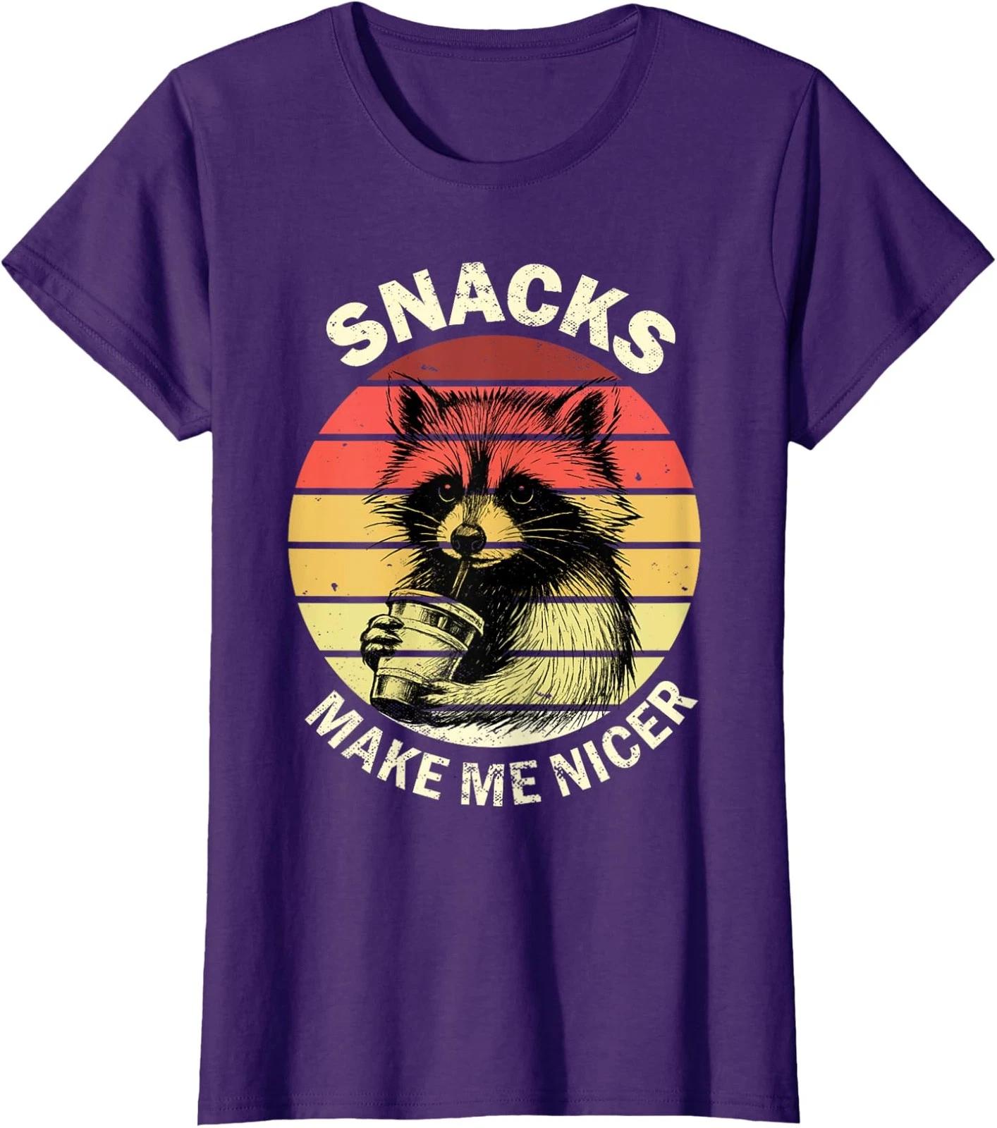 Sarcasm Humor Lion Meme The Lion Doesn t Wait Ladies Crewneck T-Shirt 2XL