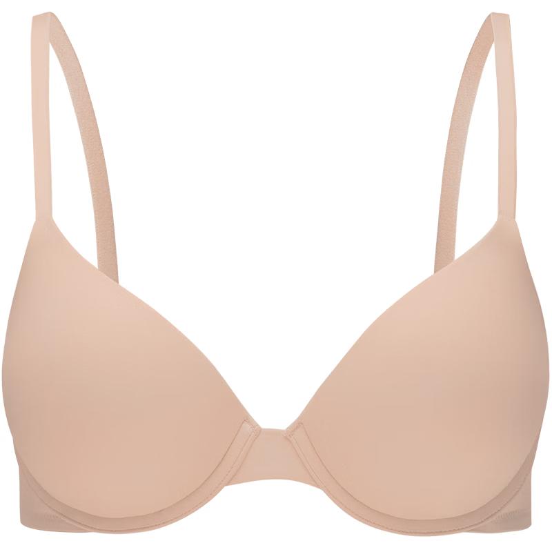 Victoria's Secret PINK Push-Up Bra