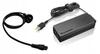 Alimentatore Originale Lenovo da 90W (45N0250)