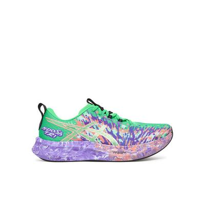 Noosa Tri 16 Triathlon Shoes