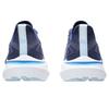 ASICS GT 2000 13 Indigo Blue Carrier Grey Women's 1012B666-403