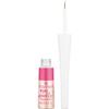 Essence - Eyeliner Líquido Eye Sparkle! - 01 Luces Brillantes