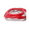 Vegetable Fruit Cutter Slicer Apple Corer Tool