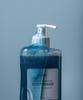 Fucoacin Seaweed Vita Body Wash