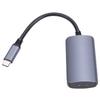 Ses ve video aksesuarları – HDMI