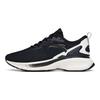 Anta 1.5 Big Data Sports Shock Absorption Durable Low Top Running Shoes Women sneaker Black 122135586-1