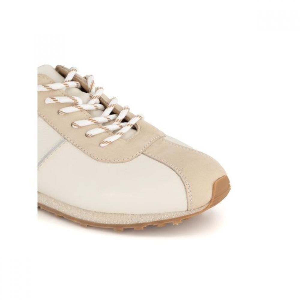 Soda Men S SneakerS Amm559 kS31 3cm