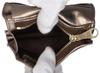 [IL BISONTE] Bi-fold Wallet SSW014 PV0012 [Used]