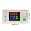1.8inch Serial Port Screen Communication Screen with Multiple Channel Interfaces & Color Displays for Stable Power Supply