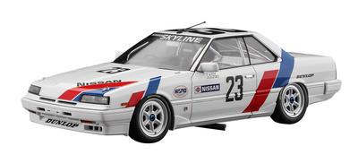 Collezionismo e modellismo – Modellini e action figure