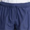 New Balance Shorts Unisex 4.5 Length Basic Boardshort Nbnve22613 52