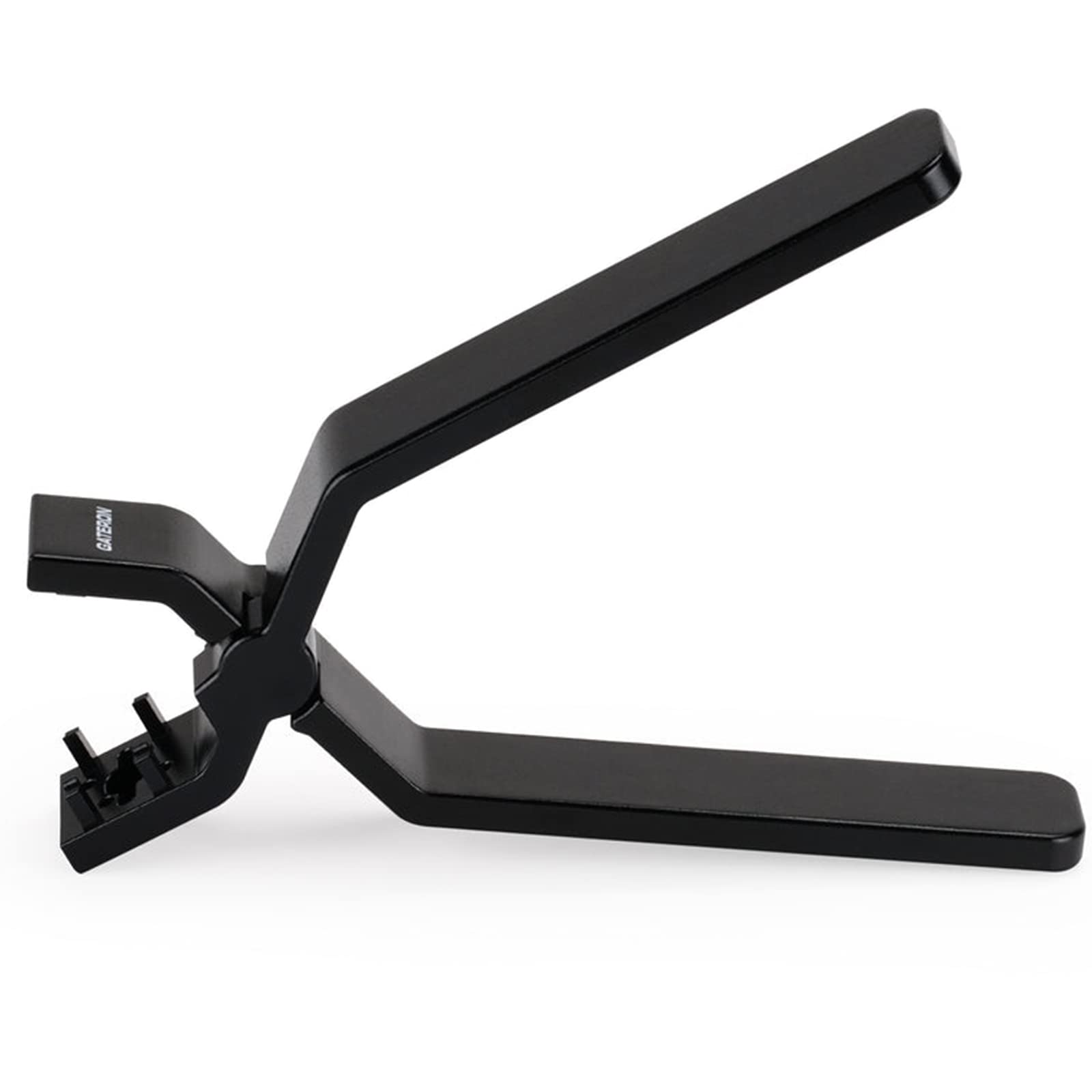 

GATERON Switch Opener Mechanical Keyboard Switch Modification DIY Tool (Black) чорний