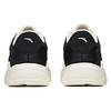 Anta Versatile Fashion Low-Top Dad Sneakers Women sneakers Black Pink White 122018880-2