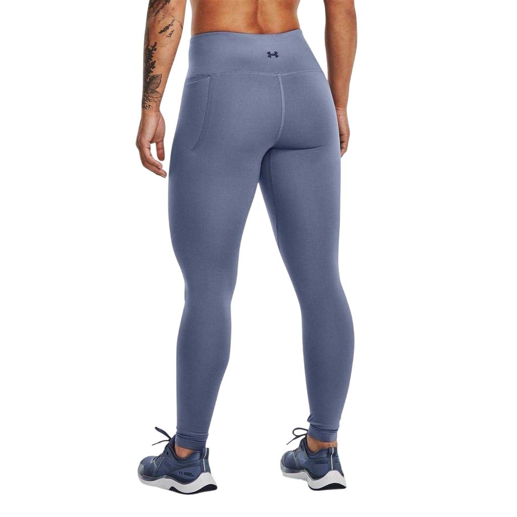 Under Armour Womens/Ladies Meridian Leggings