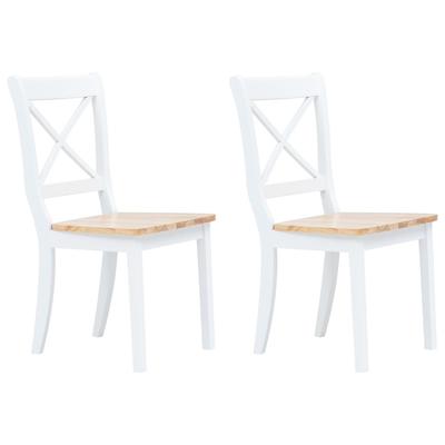 Wohnzimmermöbel – Wohnzimmer Stühle