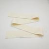 Grand Piano Damper Lifter Felt Universal Piano Rail Muffler Mute Piano Silencers Cotton Musical Instrument Repair Parts
