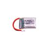 New Upgrade 902025 3.7V 330mAh PH2.0 Mini Drone Battery For Mini RC Quadcopter RC Car Mini RC Toys Parts Battery with Charger