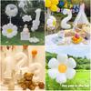 Half Birthday Half Birthday Balloon Half Birthday Gifts for Girls and Boys Balloons, Decorations, Flowers,