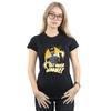 DC Comics Womens/Ladies Batman TV Series Robin Holy s Cotton T-Shirt