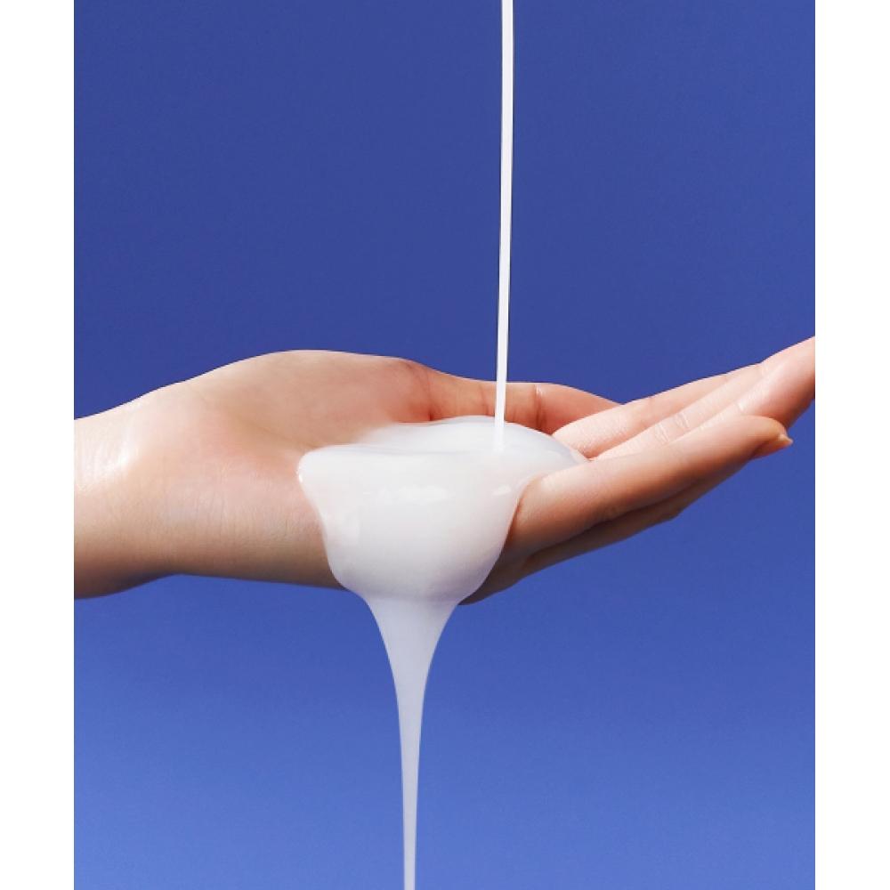 Healing Bird New Hyaluron Milk Hair Essence