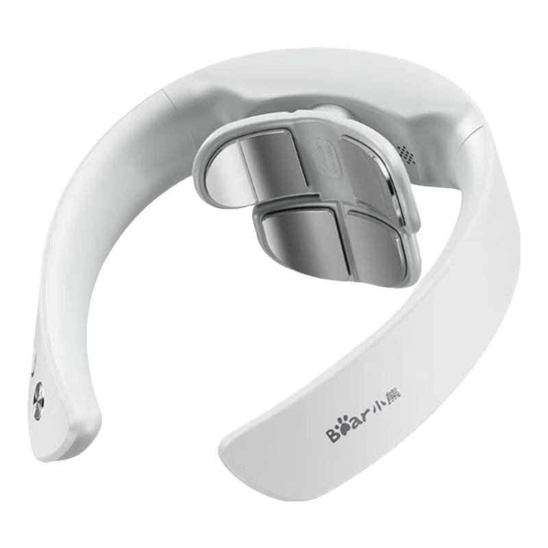 BEAR Neck and Shoulder Massagers