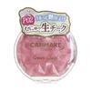 Canmake - Cream Cheek Pearl Type
