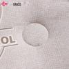 Grace JLY-YHQ669 Antibacterial Anti-Mite Quilt