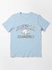 Buffalo springfield buffalo springfield logo Essential T-Shirt