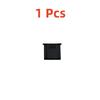 For NIKON D2Hs D3200 D7100 Z9 F4 FE D850 D5600 Z6II D700 Hot Shoe Cover Camera Accessories Cap Protector