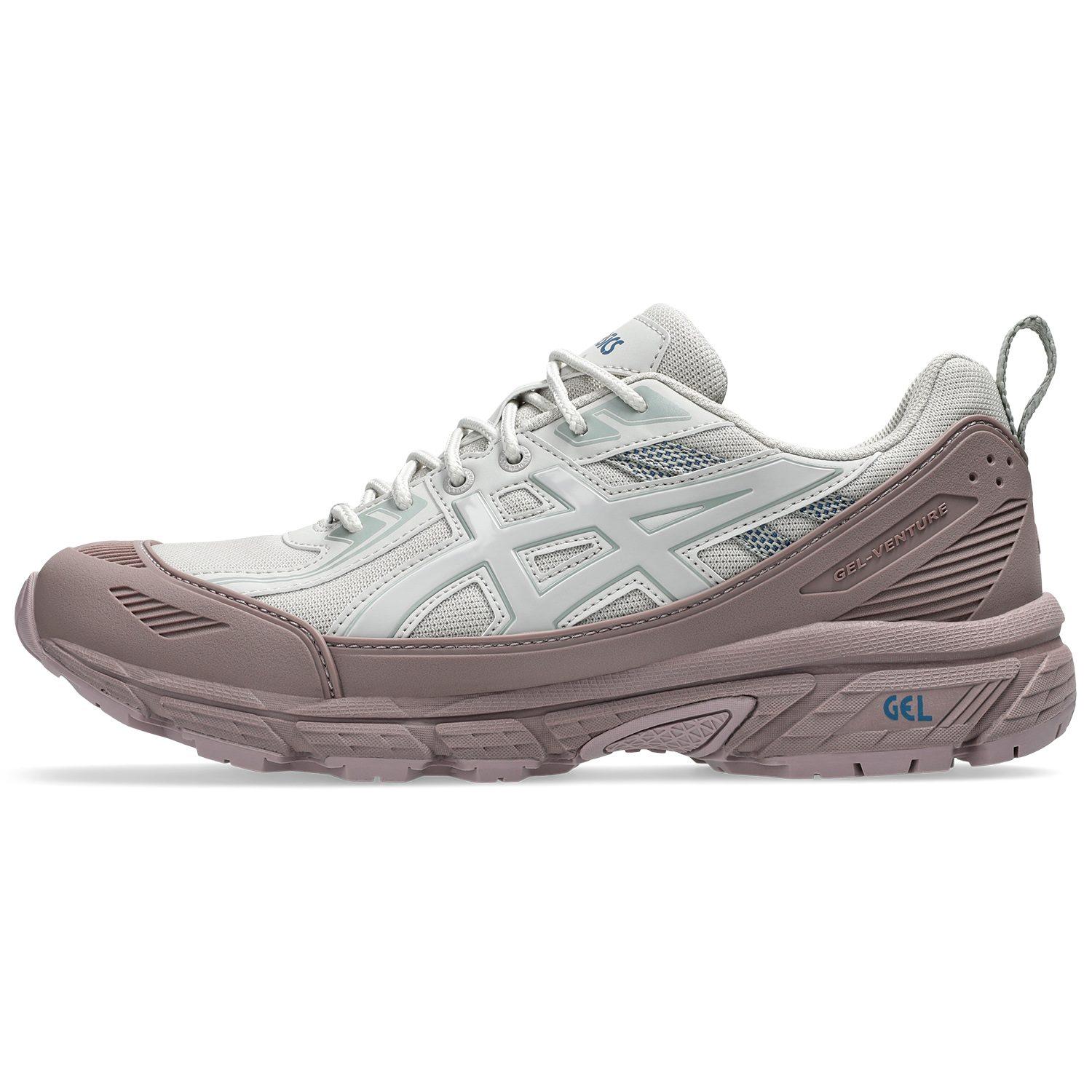 ASICS Gel Venture 6 Shield Mauve