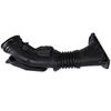 Mercedes W167 Intake Hose Fit: A2540901000, 2540902400