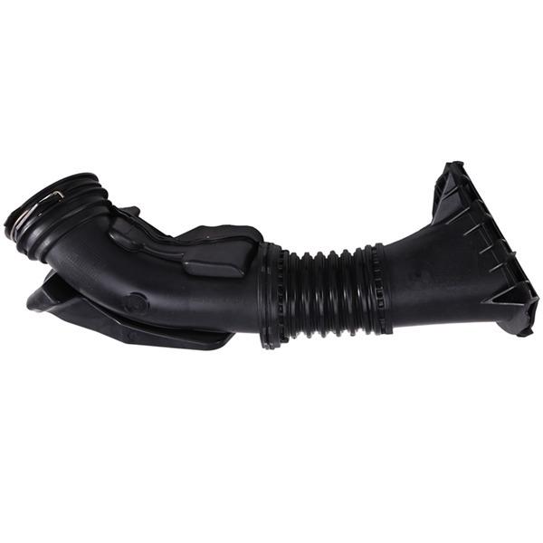 Mercedes W167 Intake Hose Fit: A2540901000, 2540902400