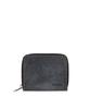 Paul Smith Coin Case 813062P950990F Black