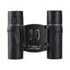 HD 10x22 Binocular Telescope with Phone Camera for Outdoor Use and Concerts