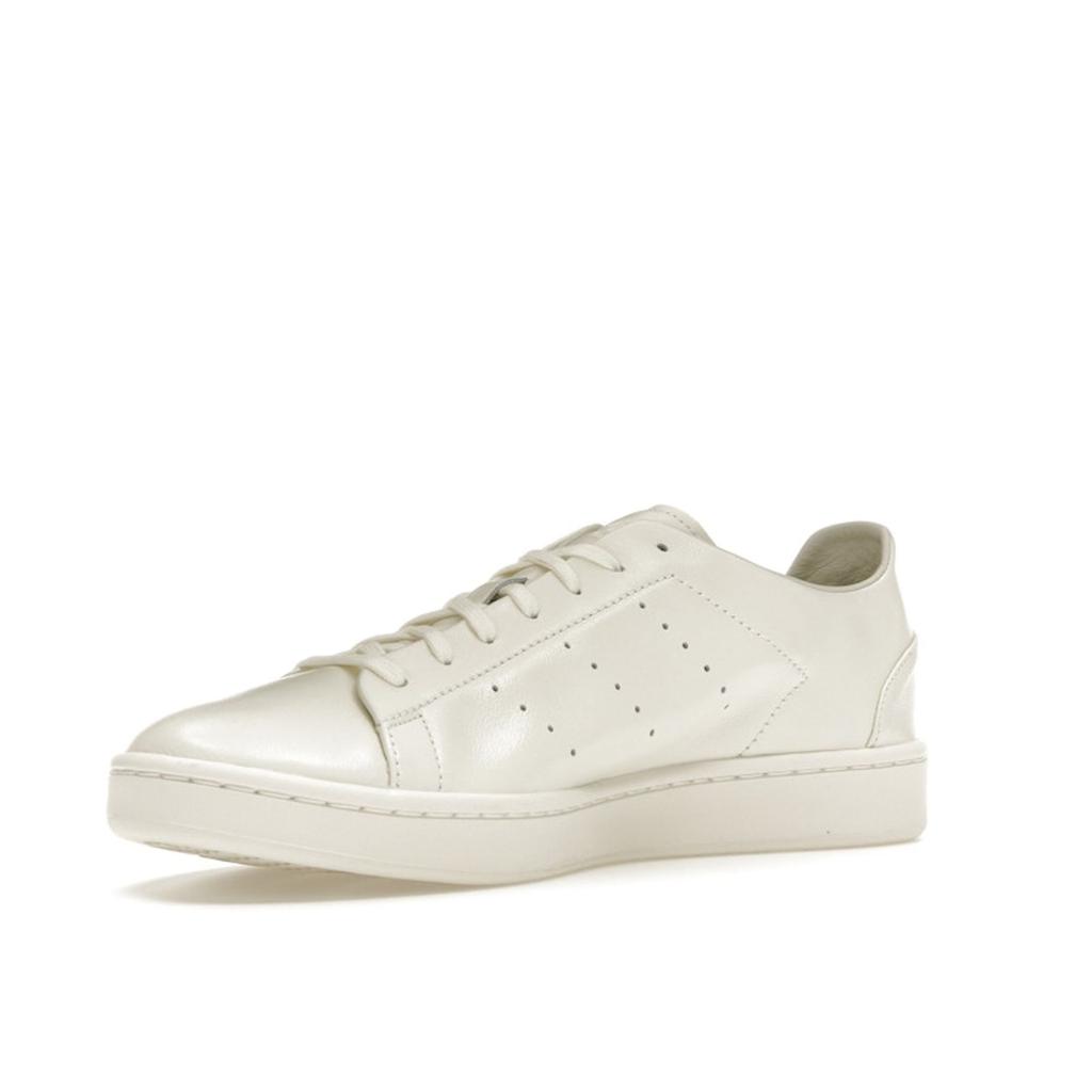 Adidas Y-3 Stan Smith Off White Unisex Sneakers IG4037