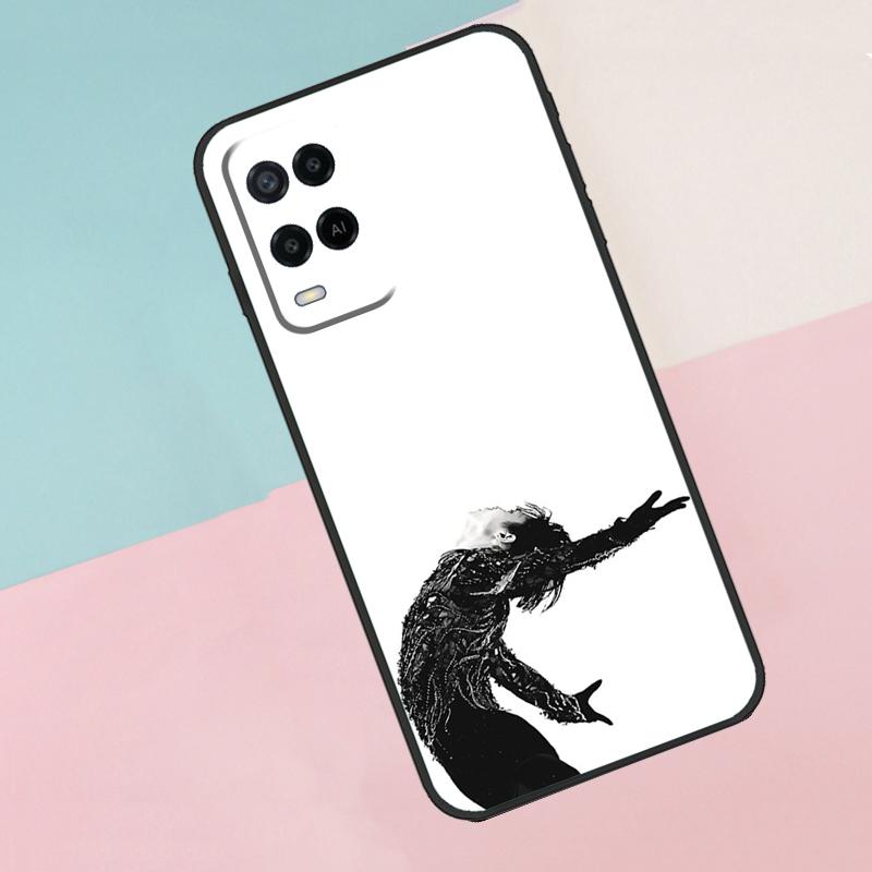 

Ковзаючий Принц Юзуру Ханю Для Чохла Телефону Oppo A16 A76 A96 A15 A80 A60 A40 A94 A54 A98 A78 A18 A38 A58 A17 A77 A74 A57S OPPO A91