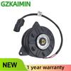 Cooling Fan Motor Assembly FOR HONDA Accord 2.4L 4 Cyl 08-12 19030-R40-A01
