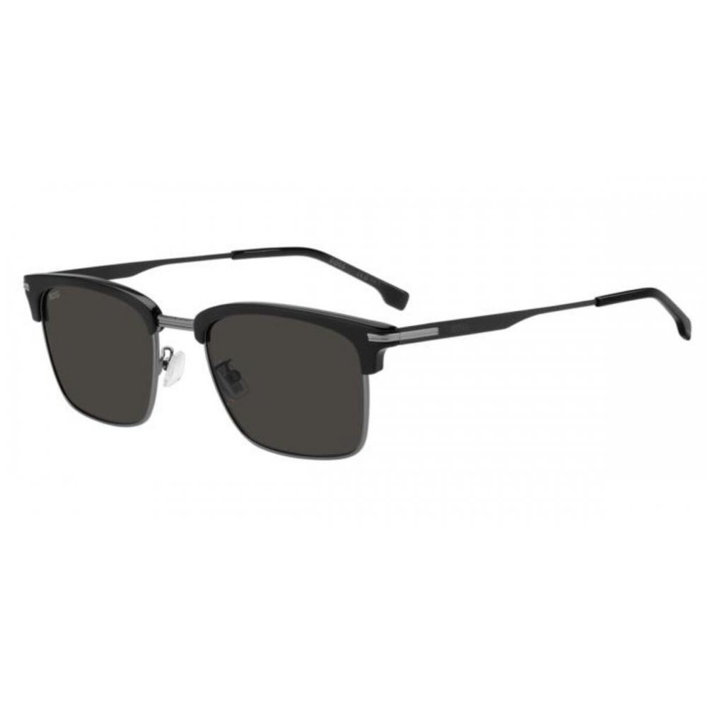 BoSS Men SunGlaSSeS AnS Ir 1888 G S